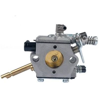 Generic Vergaser Für Stihl Fs160 Fs220 Fs280 Fr220 Generic Vergaser Für Stihl Fs160 Fs220 Fs280 Fr220