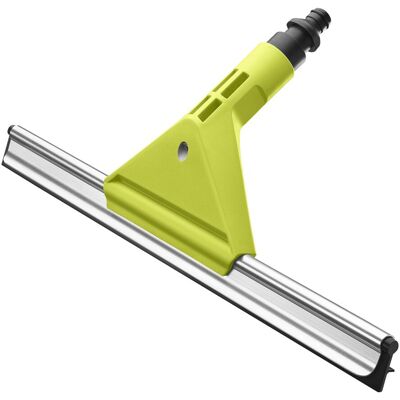 Fensterabzieher Rac763 Für Mitteldruckreiniger - Ryobi Fensterabzieher Rac763 Für Mitteldruckreiniger - Ryobi