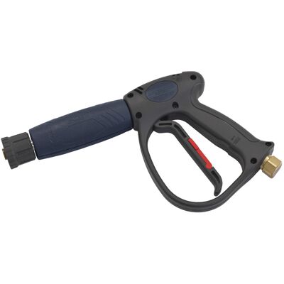Cleancraft Handspritzpistole Hsp-hdr-h 60, 7161001 Cleancraft Handspritzpistole Hsp-hdr-h 60, 7161001