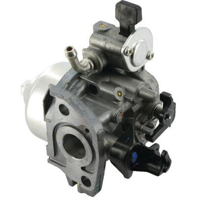 Vergaser Honda 16100-ze6-055 Vergaser Honda 16100-ze6-055