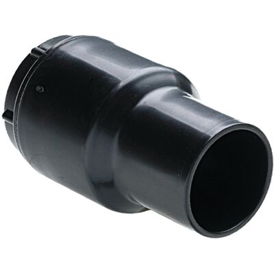 Cleancraft Adapter Schlauch/griffstück, 7010225 Cleancraft Adapter Schlauch/griffstück, 7010225