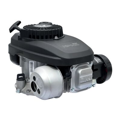 ZANON Zonsen Xp140 141cc Komplett-benzinmotor Für Motorhacke, Vertikaler Schaft 22x60 ZANON Zonsen Xp140 141cc Komplett-benzinmotor Für Motorhacke, Vertikaler Schaft 22x60