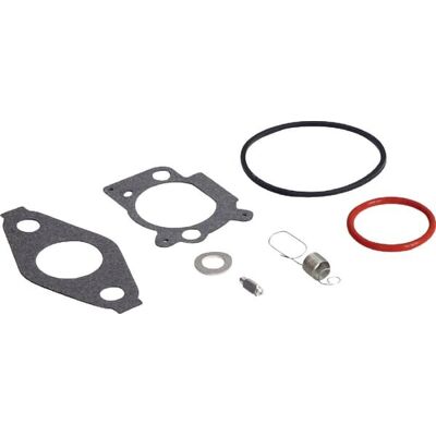 Briggs & Stratton Vergaser-überholungssatz Briggs Et Stratton 592483 Briggs & Stratton Vergaser-überholungssatz Briggs Et Stratton 592483