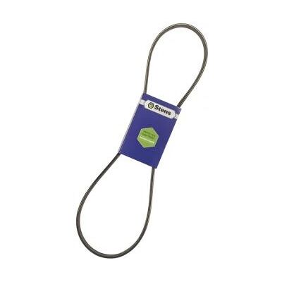 VOLPI Antriebsriemen Für Husqvarna Hu625hwt Radtrimmer VOLPI Antriebsriemen Für Husqvarna Hu625hwt Radtrimmer