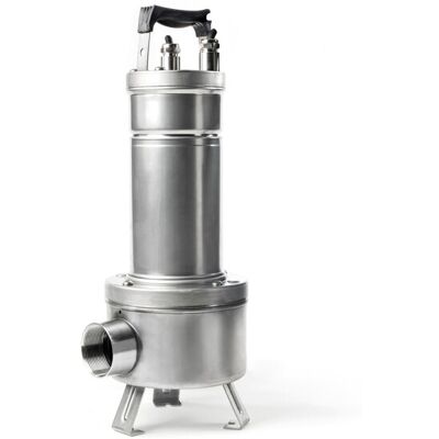 Dab Feka Vs 1200 T-na Schmutzwasserpumpe Dab Feka Vs 1200 T-na Schmutzwasserpumpe