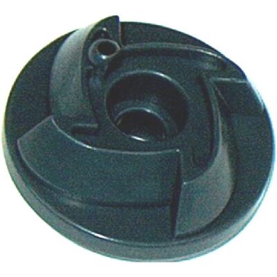 NEWGARDEN Startrolle Passend Für Husqvarna Kettensäge 340 345 350 New Type NEWGARDEN Startrolle Passend Für Husqvarna Kettensäge 340 345 350 New Type