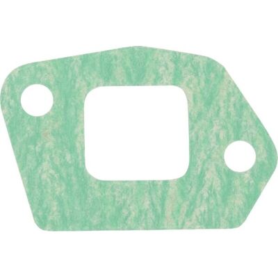 Vergaserdichtung Honda 16212ze7m10 Vergaserdichtung Honda 16212ze7m10