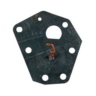 ratioparts Briggs&stratton 09 Vertikale Motormembran Mit Vacu-jet Vergaser 496418 ratioparts Briggs&stratton 09 Vertikale Motormembran Mit Vacu-jet Vergaser 496418