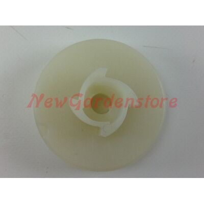 NEWGARDEN Zenoah Anlaufrolle Zenoah Kettensäge G 310ts G 3100ts 008705 NEWGARDEN Zenoah Anlaufrolle Zenoah Kettensäge G 310ts G 3100ts 008705