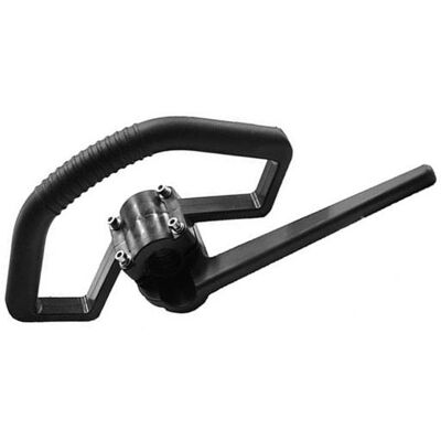 Fuxtec Rundum Griff Multitool Für Mt4in1 / Mt5in1 / Mt152 / Mt152e / Ms152 Fx-mt1.2e1025 Fuxtec Rundum Griff Multitool Für Mt4in1 / Mt5in1 / Mt152 / Mt152e / Ms152 Fx-mt1.2e1025