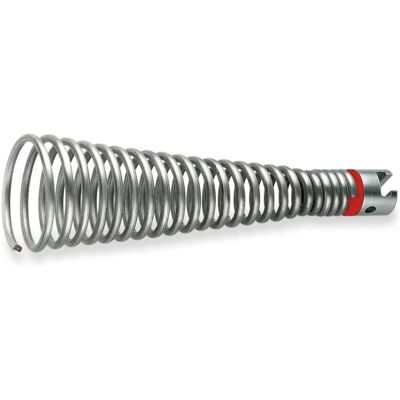 Trichterbohrer, 32k, D=60mm - 72322 - Rothenberger Trichterbohrer, 32k, D=60mm - 72322 - Rothenberger