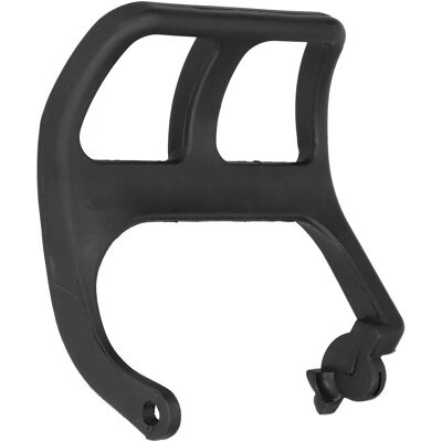 HEAT Kettensägen-bremsschutzbügel, Griffschutz, Kettensägenzubehör, Passend Für Stihl Ms180 170 017 018 HEAT Kettensägen-bremsschutzbügel, Griffschutz, Kettensägenzubehör, Passend Für Stihl Ms180 170 017 018