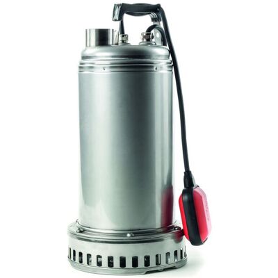 Dab Drainagepumpe Drenag 1000 M-na Dab Drainagepumpe Drenag 1000 M-na