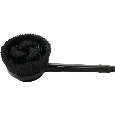 Cleancraft Rotierende Waschbürste, 7165001 Cleancraft Rotierende Waschbürste, 7165001