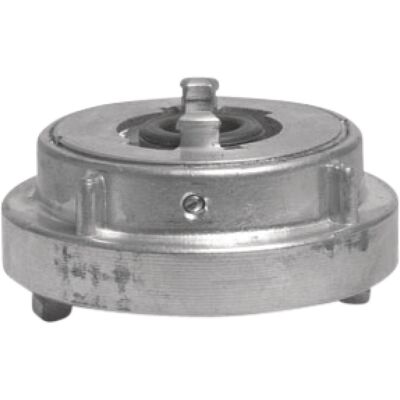 Cleancraft 7510008 Storz B-75/c-52 Reduzierung Cleancraft 7510008 Storz B-75/c-52 Reduzierung