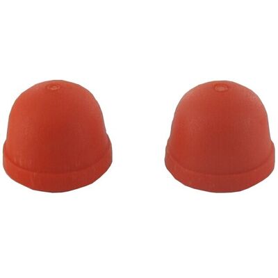 Anlaufscheibe Ideal-schere Heckenschere Bahco R444v Anlaufscheibe Ideal-schere Heckenschere Bahco R444v