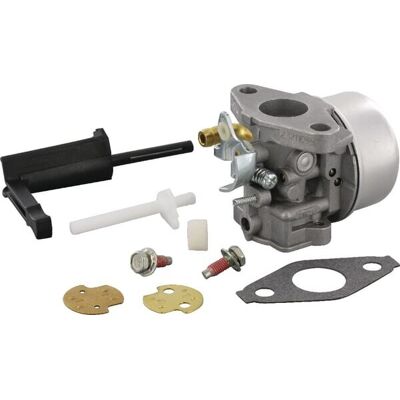 Briggs & Stratton Vergaser Briggs Et Stratton 693865 - 694508 - 696981 - 697354 - 698859 - 698860 - 790290 - 791077 - 795069 - 798653 Briggs & Stratton Vergaser Briggs Et Stratton 693865 - 694508 - 696981 - 697354 - 698859 - 698860 - 790290 - 791077 - 795069 - 798653