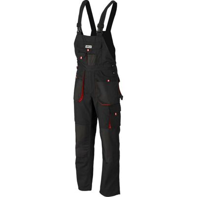 Yato Yt-8032 Hose Yato Yt-8032 Hose