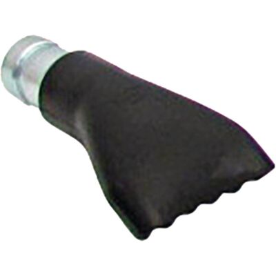 Cleancraft Gummiflächendüse Flexcat 3100 EOT-Pro - Gummiflächendüse Cleancraft Gummiflächendüse Flexcat 3100 EOT-Pro - Gummiflächendüse