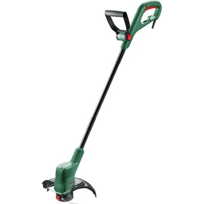 Bosch EasyGrassCut 23 - Leichter Kabel-Rasentrimmer - 23cm - 280W Bosch EasyGrassCut 23 - Leichter Kabel-Rasentrimmer - 23cm - 280W