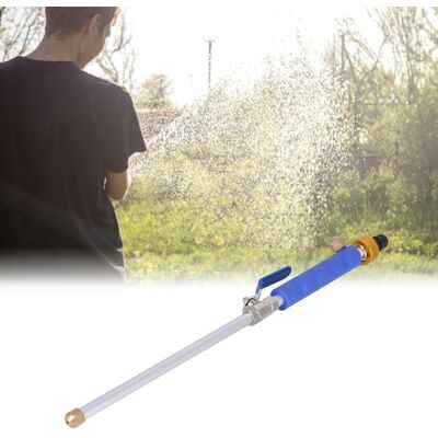 JUTE Hochdruck-wasserpistole, Elektrischer Hochdruckreiniger, Wasserspritzpistole, Hochdruck-gartenreiniger JUTE Hochdruck-wasserpistole, Elektrischer Hochdruckreiniger, Wasserspritzpistole, Hochdruck-gartenreiniger