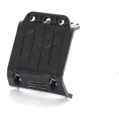 Motorsensen Freischneider Wandhalter Für Benzin Sense Fx-ms152 - Fuxtec Motorsensen Freischneider Wandhalter Für Benzin Sense Fx-ms152 - Fuxtec