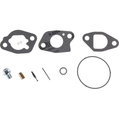Briggs & Stratton Vergaser-überholungssatz Briggs Et Stratton 591770 Briggs & Stratton Vergaser-überholungssatz Briggs Et Stratton 591770