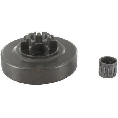 OEM Kettensäge Husqvarna Husqvarna 435, 440, 445 7 Zähne .325 Teilung OEM Kettensäge Husqvarna Husqvarna 435, 440, 445 7 Zähne .325 Teilung