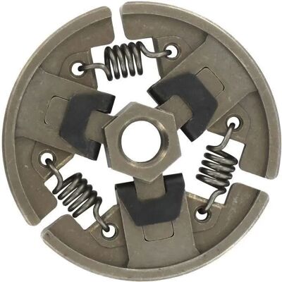 OEM Kettensäge Greenstar 7756 Ersatzteil Kompatibel Stihl OEM Kettensäge Greenstar 7756 Ersatzteil Kompatibel Stihl