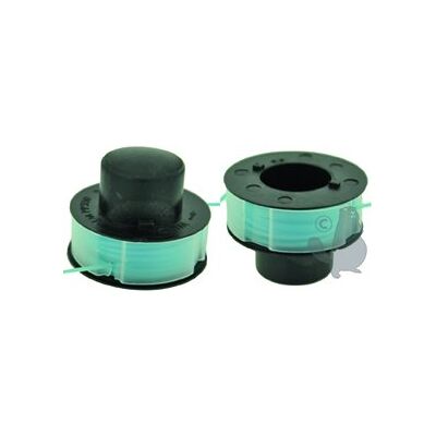 OEM Spool Trimmer Line Rif 1606755 Kompatibel B&q – Mcculloch – Mountfield – Performance Power – Ryobi OEM Spool Trimmer Line Rif 1606755 Kompatibel B&q – Mcculloch – Mountfield – Performance Power – Ryobi