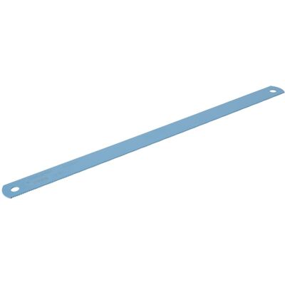 Bahco Hss-maschinensägeblätter (4 Zpz) 400 Mm X 38 Mm X 2 Mm Bahco Hss-maschinensägeblätter (4 Zpz) 400 Mm X 38 Mm X 2 Mm