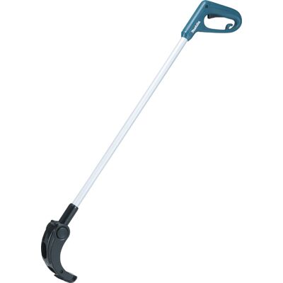Makita Verlängerungsgriff für Rasenmäher - 195187-2 Makita Verlängerungsgriff für Rasenmäher - 195187-2