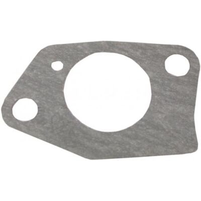 Honda - 16221-ZF6-800 - Vergaserdichtung - Dichtung Honda - 16221-ZF6-800 - Vergaserdichtung - Dichtung
