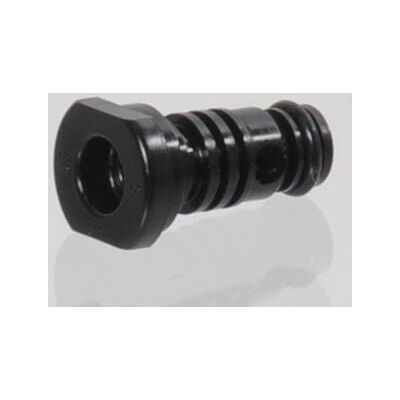 Düse Honda 99204ze00350 Düse Honda 99204ze00350