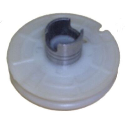 NEWGARDEN - OPEM - 145 150 155 157 165 - Starter-Rolle NEWGARDEN - OPEM - 145 150 155 157 165 - Starter-Rolle