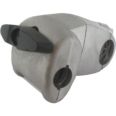 OEM Mancheron Führungsholm Stihl 4134-790-3200 - 41347903200 OEM Mancheron Führungsholm Stihl 4134-790-3200 - 41347903200