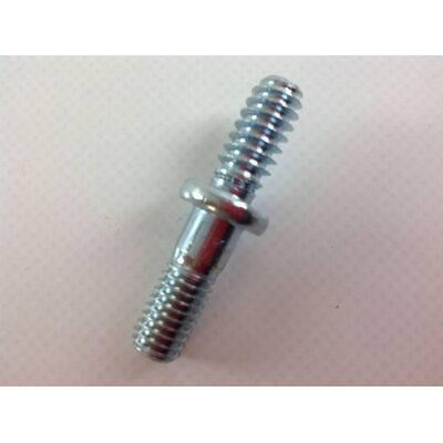 AMA Original Emak Schienenklemme M 8 Für Oleomac Efco Kettensäge AMA Original Emak Schienenklemme M 8 Für Oleomac Efco Kettensäge