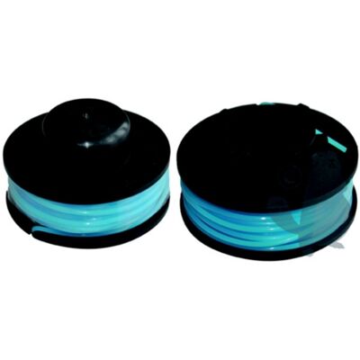 OEM Spulentrimmerlinie Rif 1606693 Kompatibel Gloria OEM Spulentrimmerlinie Rif 1606693 Kompatibel Gloria