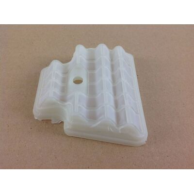 Emak - GST 360 - Original - Luftfilter Emak - GST 360 - Original - Luftfilter