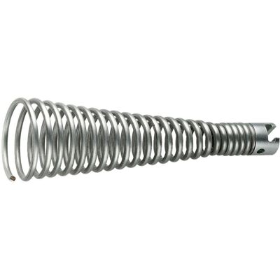 Rothenberger Trichterbohrer, 22k, D=55mm - 72222 Rothenberger Trichterbohrer, 22k, D=55mm - 72222