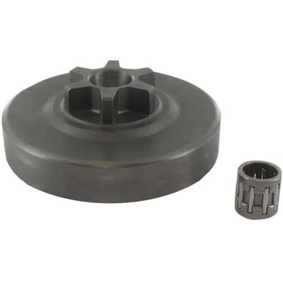 OEM Kettensäge Stihl 3/8 Lp 6 Zähne Ersatzteil OEM Kettensäge Stihl 3/8 Lp 6 Zähne Ersatzteil