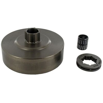 OEM Kettenrad Ring 404 - 7 Zähne Sägekette Stihl 090 OEM Kettenrad Ring 404 - 7 Zähne Sägekette Stihl 090
