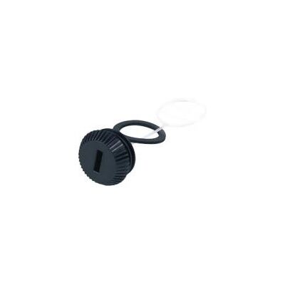 ratioparts Tankdeckel Passend Für Stihl Motorsägen 020 - 020t - 024 - 028 ratioparts Tankdeckel Passend Für Stihl Motorsägen 020 - 020t - 024 - 028