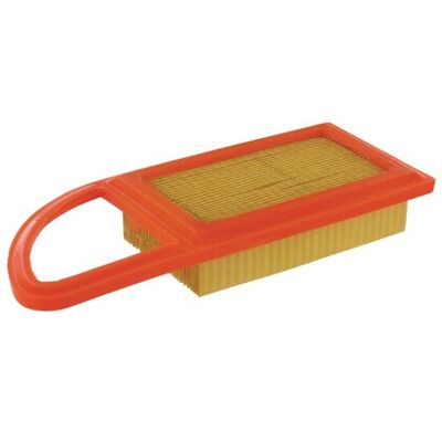 OEM Luftfilter Stihl 4282-141-0300b OEM Luftfilter Stihl 4282-141-0300b