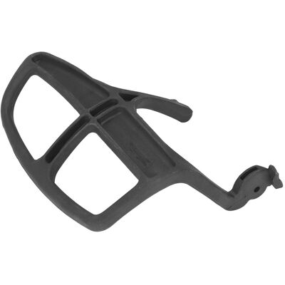 HEAT Kettensägen-bremsblech-bremsbaugruppe Für Stihl 020 020t Ms200 Ms200t Oem 11297929100 HEAT Kettensägen-bremsblech-bremsbaugruppe Für Stihl 020 020t Ms200 Ms200t Oem 11297929100
