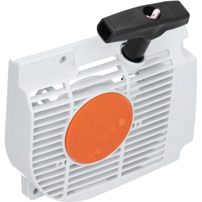 HEAT Ersatzteil Für Den Seilzugstarter Der Stihl Benzin-kettensägen 029, 039, Ms290, Ms390 Und Ms310 HEAT Ersatzteil Für Den Seilzugstarter Der Stihl Benzin-kettensägen 029, 039, Ms290, Ms390 Und Ms310