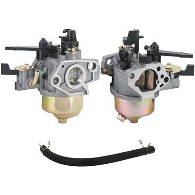 Vergasermotor Wandertraktor Motor Grubber Generator Gx270 Lt270 Honda Vergasermotor Wandertraktor Motor Grubber Generator Gx270 Lt270 Honda