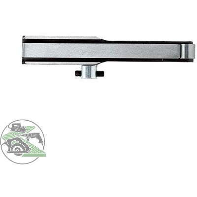 Ketten Führungsschiene 28x40x100 Mm Für Kettenstemmer Ls 103 Ec 091010 - Mafell Ketten Führungsschiene 28x40x100 Mm Für Kettenstemmer Ls 103 Ec 091010 - Mafell