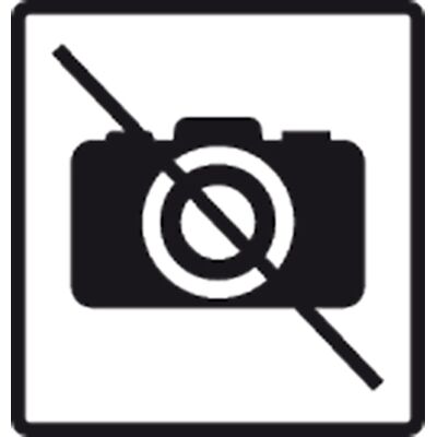 Wilo iPWM-Steuerkabel - 1m - Kontrollkabel Wilo iPWM-Steuerkabel - 1m - Kontrollkabel