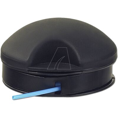 Arnold Bobina di filo für Adlus, Bosch, Gardena - Spool for Trimmers Arnold Bobina di filo für Adlus, Bosch, Gardena - Spool for Trimmers